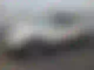 Vehicle Image- 2011 GMC Acadia