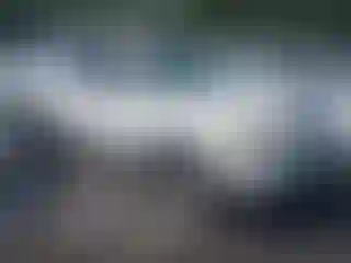 Vehicle Image- 2011 GMC Acadia