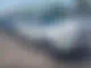 Vehicle Image- 2011 GMC Acadia