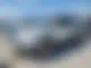 Vehicle Image- 2011 GMC Acadia