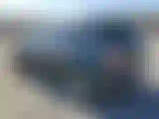 IMPORTOWO.pl