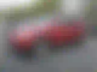 Vehicle Image- 2012 GMC Acadia