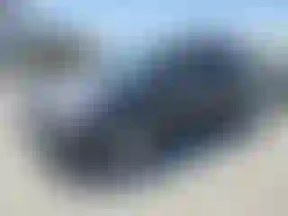 Vehicle Image- 2011 GMC Acadia