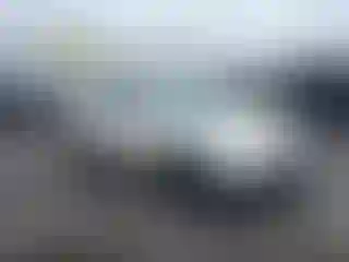 Vehicle Image- 2011 GMC Acadia