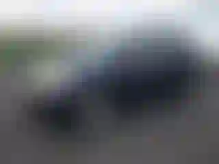 Vehicle Image- 2012 GMC Acadia