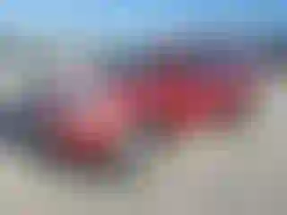 Vehicle Image- 2012 GMC Acadia