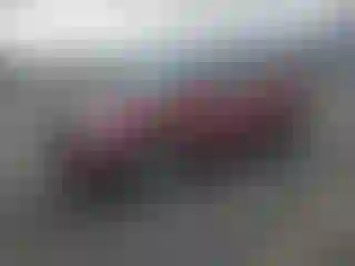 Vehicle Image- 2011 GMC Acadia