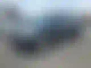 Vehicle Image- 2011 GMC Acadia