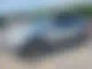 Vehicle Image- 2011 GMC Acadia