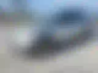 Vehicle Image- 2011 GMC Acadia