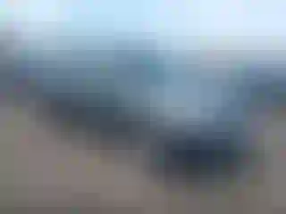 Vehicle Image- 2011 GMC Acadia