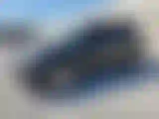 Vehicle Image- 2012 GMC Acadia