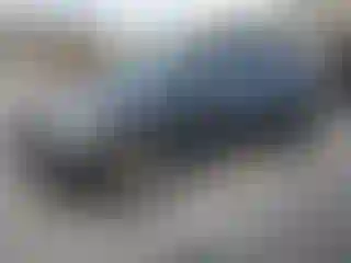 Vehicle Image- 2012 GMC Acadia