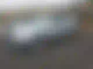 Vehicle Image- 2012 GMC Acadia