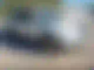 IMPORTOWO.pl