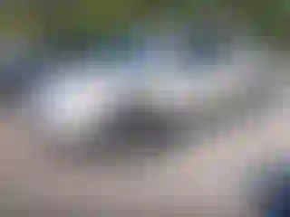 IMPORTOWO.pl