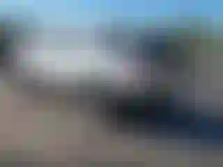IMPORTOWO.pl