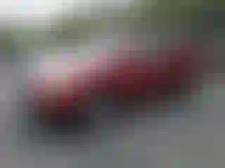 Vehicle Image- 2012 GMC Acadia