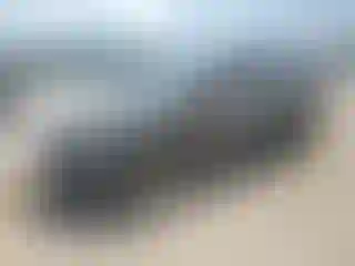 Vehicle Image- 2012 GMC Acadia