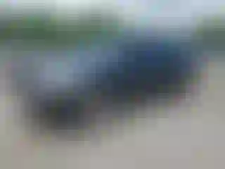 Vehicle Image- 2011 GMC Acadia