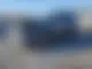 Vehicle Image- 2013 GMC Acadia