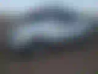 Vehicle Image- 2014 GMC Acadia
