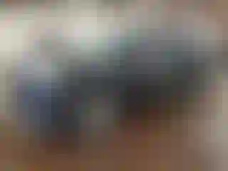 Vehicle Image- 2015 GMC Acadia