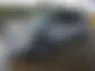 Vehicle Image- 2016 GMC Acadia