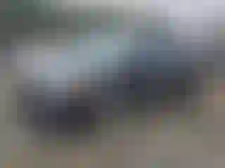 Vehicle Image- 2016 GMC Acadia