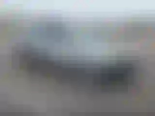 Vehicle Image- 2016 GMC Acadia