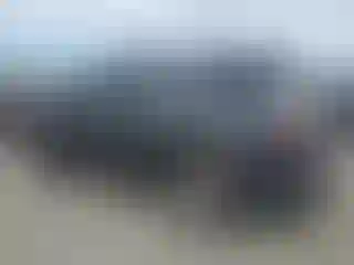 IMPORTOWO.pl