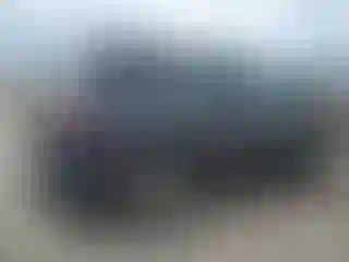 IMPORTOWO.pl