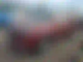 Vehicle Image- 2015 GMC Acadia