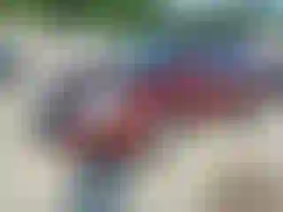 Vehicle Image- 2015 GMC Acadia