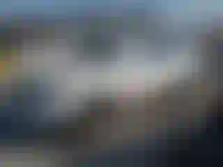 Vehicle Image- 2015 GMC Acadia