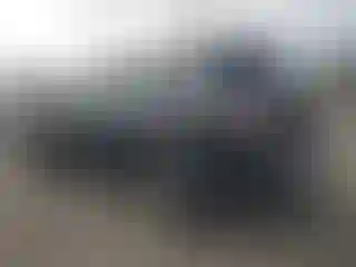 IMPORTOWO.pl