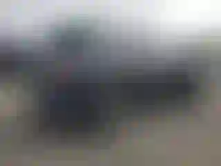 IMPORTOWO.pl