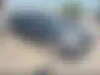 Vehicle Image- 2015 GMC Acadia