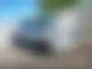 Vehicle Image- 2013 GMC Acadia