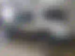 IMPORTOWO.pl