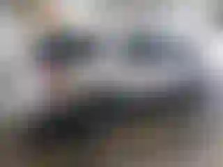 IMPORTOWO.pl