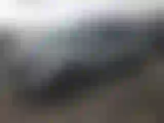 Vehicle Image- 2014 GMC Acadia