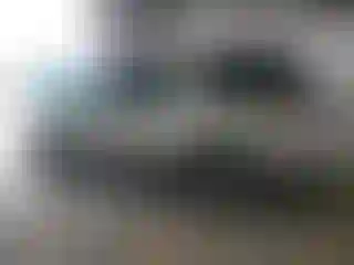 IMPORTOWO.pl