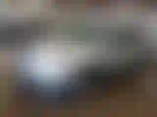 Vehicle Image- 2011 GMC Acadia