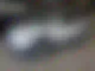 Vehicle Image- 2011 GMC Acadia