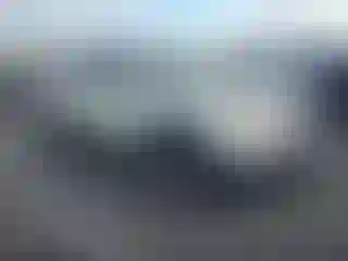 Vehicle Image- 2011 GMC Acadia