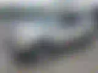 Vehicle Image- 2012 GMC Acadia