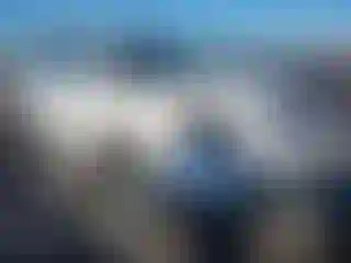 Vehicle Image- 2012 GMC Acadia