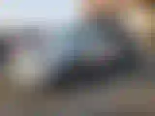 Vehicle Image- 2015 GMC Acadia