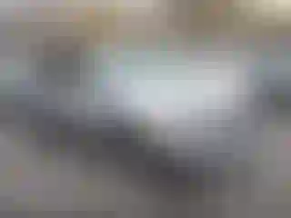 Vehicle Image- 2014 GMC Acadia